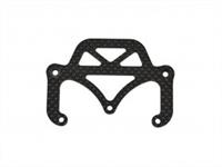 Bumperplate carbon S120 PRO