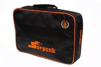 väska, Serpent, laptop style, 440x300x90mm