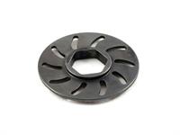 INFINITY BRAKE DISK