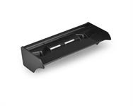 JConcepts F2I 1/8 Off Road Wing (Black)