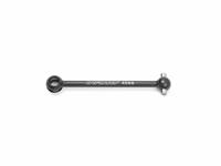 INFINITY FRONT UNIVERSAL SHAFT (Parallel/48mm)