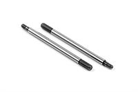 XT8/XB808 front shock shafts