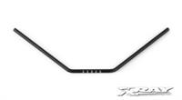 Kränghämmare fram 2.5mm XB808* UTF