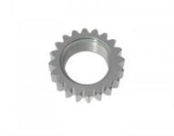 Centax-3 Gear Alu 20T