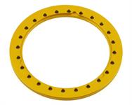 Vanquish Products 2.2" IFR Original Beadlock Ring (Gold)