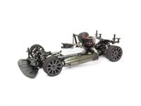 INFINITY IF15-II 1/10 GP TOURING CHASSIS KIT