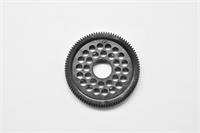 Spur diff gear 64P/94T