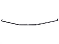 Antiroll bar fr 2.6mm SRX8T