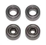 SR27 Bearing Set