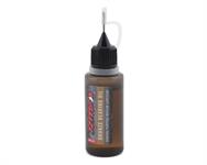 JConcepts RM2 Bronze Medium Bearing Lubricant