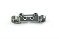 Suspension bracket rr rr SRX2 MH