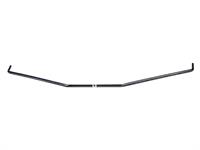 Antiroll bar fr 2.2mm SRX8T