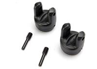 Inner Yokes for Driveshaft (2)  Revo/ Slayer Pro/ T-Maxx