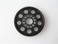 Spur-gear Super-True 64P / 108T