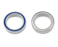 15x21x4mm Ceramic Dual Sealed "Speed" Bearing