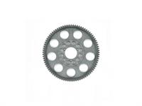 Spur Gear  48P  85T