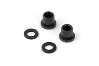 XB808 Composite Shock Bushing