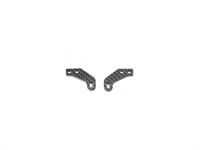 KNUCKLE PLATE (2pcs)