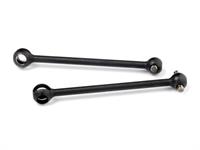 R8 - FRONT UNIVERSAL DRIVE SHAFT (2pcs)