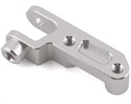 CEN Aluminum 3rd Link Mount (Silver)