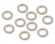 CEN 5x8x0.8mm Washers (10)