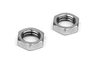 385262 alum wheel nut M18Pro