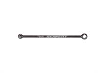 CVD centershaft FR 79mm SDX4