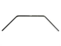 REAR STABILIZER 2.4mm