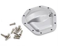 Vanquish Products "Dana 60" Heavy Duty Differential Cover (Silver)