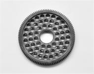 Spur diff gear 64P/102T