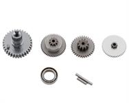 EcoPower WP110S Metal Servo Gear Set