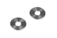 Shims 0,75mm