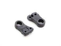 Front Lower Arm Pivot, 2 pcs