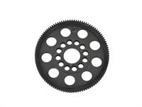 Spur gear 64P / 90T