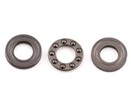 CEN 5x10mm Thrust Bearing