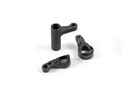Servoräddare Plast XB8 V2