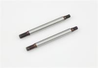 Shock RCM shaft long (2)