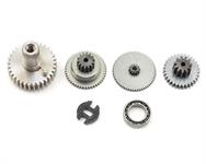 ProTek RC 270SBL Metal Servo Gear Set