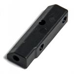 Motor Plate Brace (3 Gears) Front-Mid