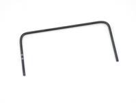 Anti-roll bar RR 1.9mm