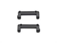 Suspension bracket fr/rr (2) X20S '23