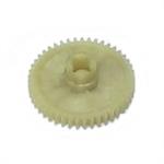 Differential Main Gear 45t