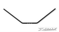 Anti Roll bar front 2.3mm 808