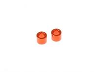 Bushing 3x5x4 (2)