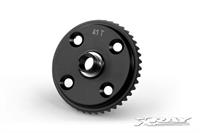 Diff gear 41T front XT8/XB808