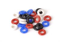 Suspension O'ring Tuning Set - SS/GT