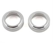 CEN Aluminum Bearing Holder