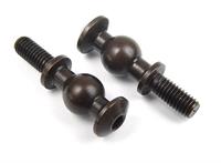 Steering ballend M3