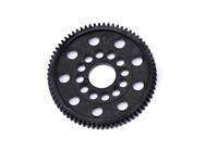 Spur gear 48P / 71T