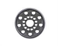 Spur-gear 48P / 72T